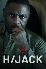 Hijack Season 1 Episode 5