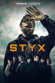 Styx Season 1 Episode 7