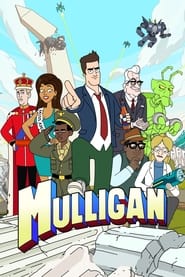Mulligan Season 1 Episode 19