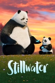 Stillwater Season 1 Episode 2