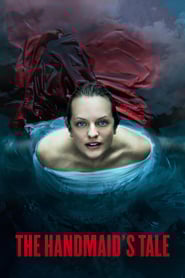 The Handmaid’s Tale Season 6 Episode 7