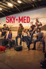 SkyMed Season 3 Episode 2