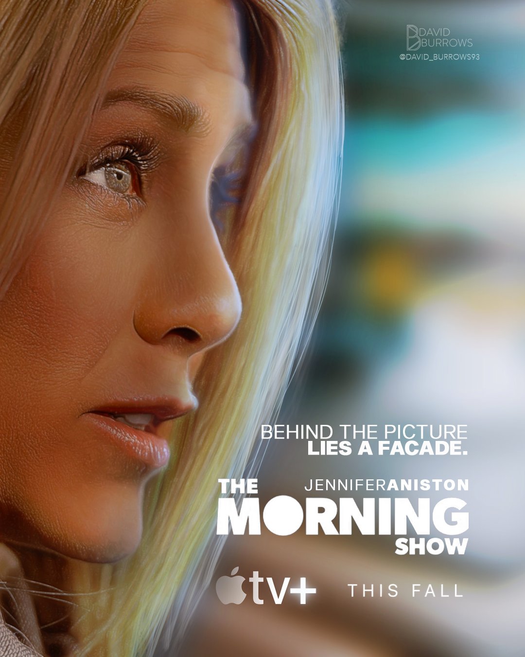 The Morning Show Season 3 Episode 4