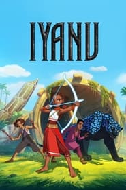 Iyanu Season 1 Episode 10