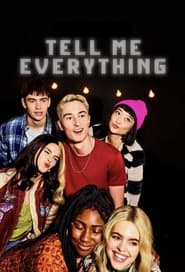 Tell Me Everything Season 1 Episode 4