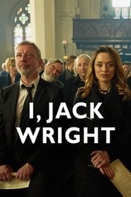 I, Jack Wright Season 1 Episode 3