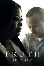 Truth Be Told Season 3 Episode 10