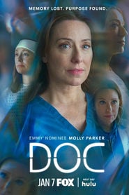 Doc Season 1 Episode 10