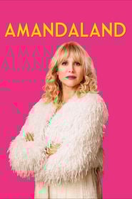 Amandaland Season 1 Episode 6
