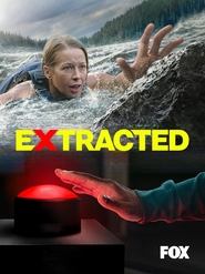 Extracted Season 1 Episode 7
