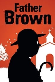Father Brown Season 12 Episode 7