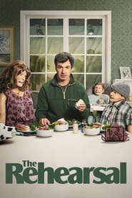 The Rehearsal Season 1 Episode 6