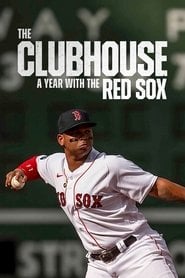 The Clubhouse: A Year with the Red Sox Season 1 Episode 4