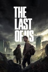 The Last of Us Season 2 Episode 7