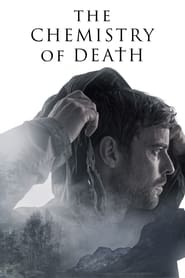 The Chemistry of Death Season 1 Episode 5