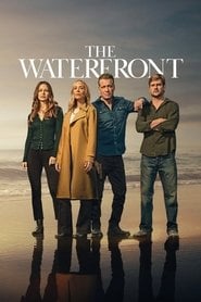 The Waterfront Season 1 Episode 8