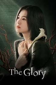The Glory Season 1 Episode 10