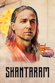 Shantaram Season 1 Episode 10