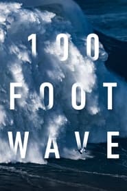 100 Foot Wave Season 2 Episode 3