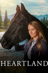 Heartland Season 16 Episode 1
