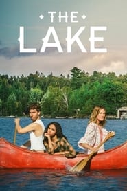 The Lake Season 1 Episode 7