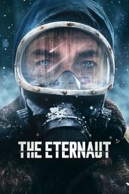The Eternaut Season 1 Episode 3