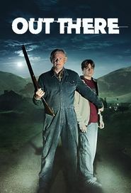 Out There Season 1 Episode 6