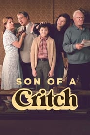 Son of a Critch Season 4 Episode 2