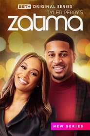 Tyler Perry’s Zatima Season 3 Episode 10