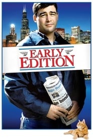 Early Edition Season 4 Episode 11