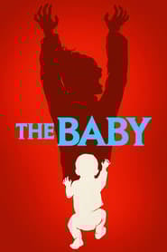 The Baby Season 1 Episode 7