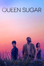Queen Sugar Season 7 Episode 13