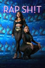 Rap Sh!t Season 1 Episode 3
