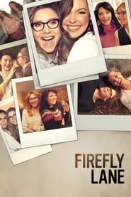Firefly Lane Season 2 Episode 3