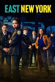 East New York Season 1 Episode 18