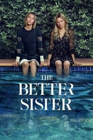 The Better Sister Season 1 Episode 8