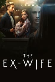 The Ex-Wife Season 1 Episode 2