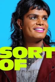 Sort Of Season 2 Episode 5