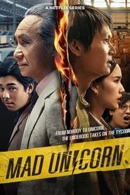 Mad Unicorn Season 1 Episode 7