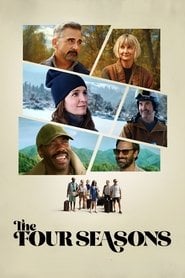 The Four Seasons Season 1 Episode 2