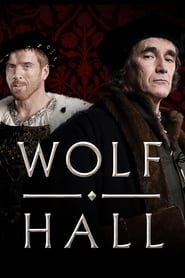 Wolf Hall Season 2 Episode 6