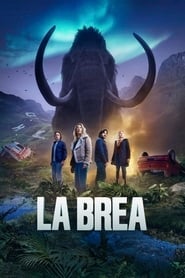 La Brea Season 2 Episode 8