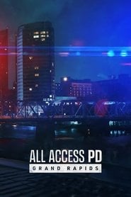 All Access PD: Grand Rapids Season 1 Episode 4