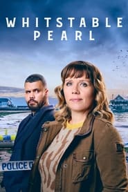 Whitstable Pearl Season 3 Episode 4