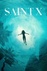 Saint X Season 1 Episode 1