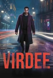 Virdee Season 1 Episode 6