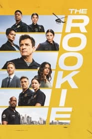 The Rookie Season 7 Episode 17