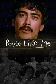 People Like Me Season 1 Episode 4