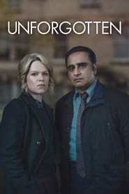 Unforgotten Season 6 Episode 3