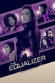 The Equalizer Season 5 Episode 8